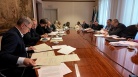 Caro energia: Bini, 14,9 mln a sostegno delle Pmi regionali